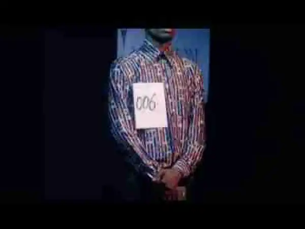 Video: Josh2funny – The Audition (Episode 15) John Neve Refuses to Leave The Set